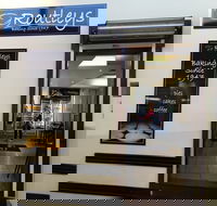 Routleys Bakery - Accommodation 4U