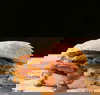 Sandwich Chefs - Doncaster East - Accommodation 4U