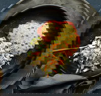 Schnitz - Broadmeadows - Accommodation 4U