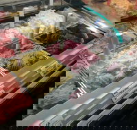 Scoops Gelato - Accommodation 4U