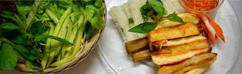Thanh Binh - Cabramatta - Accommodation 4U 0