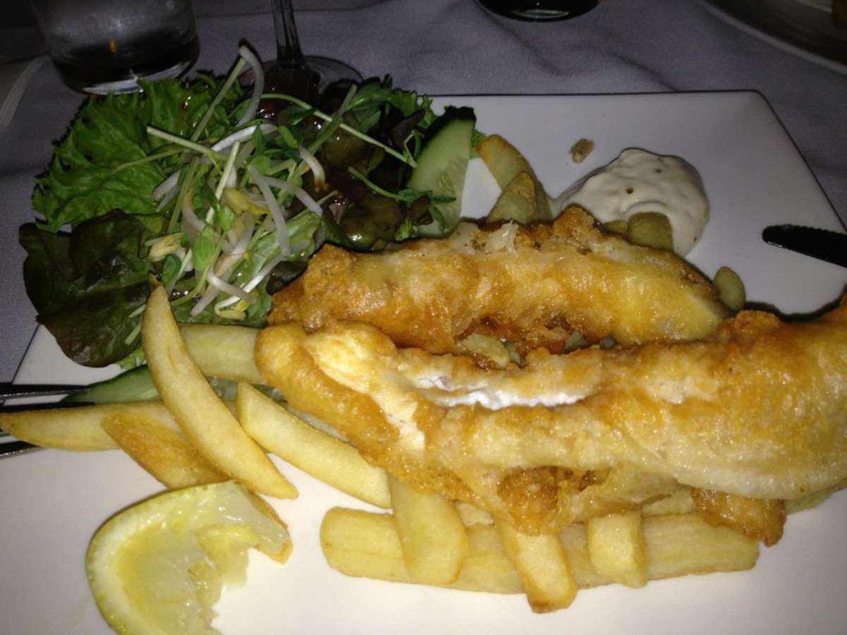 Tewantin QLD Accommodation 4U