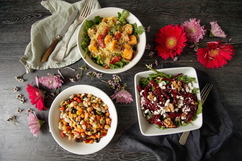 The Epicurean Centre - Accommodation 4U 0