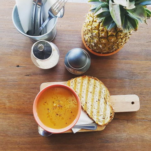 The Library - Accommodation 4U 0