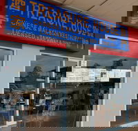 Treasure House - Accommodation 4U