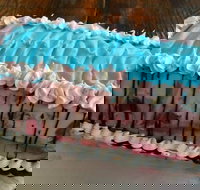 Will's Batch Ice Cream - Elsternwick - Accommodation 4U