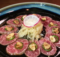 Yokoso Izakaya - Northcote - Accommodation 4U