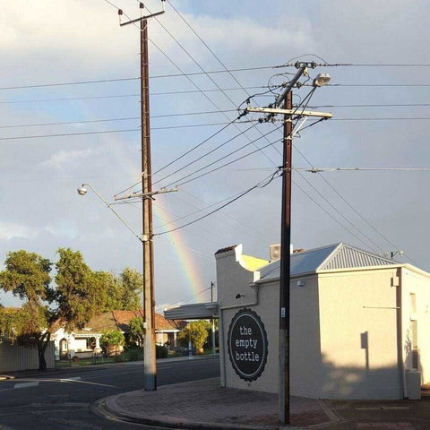 Zapata's Mexican Restaurant - Accommodation 4U 0