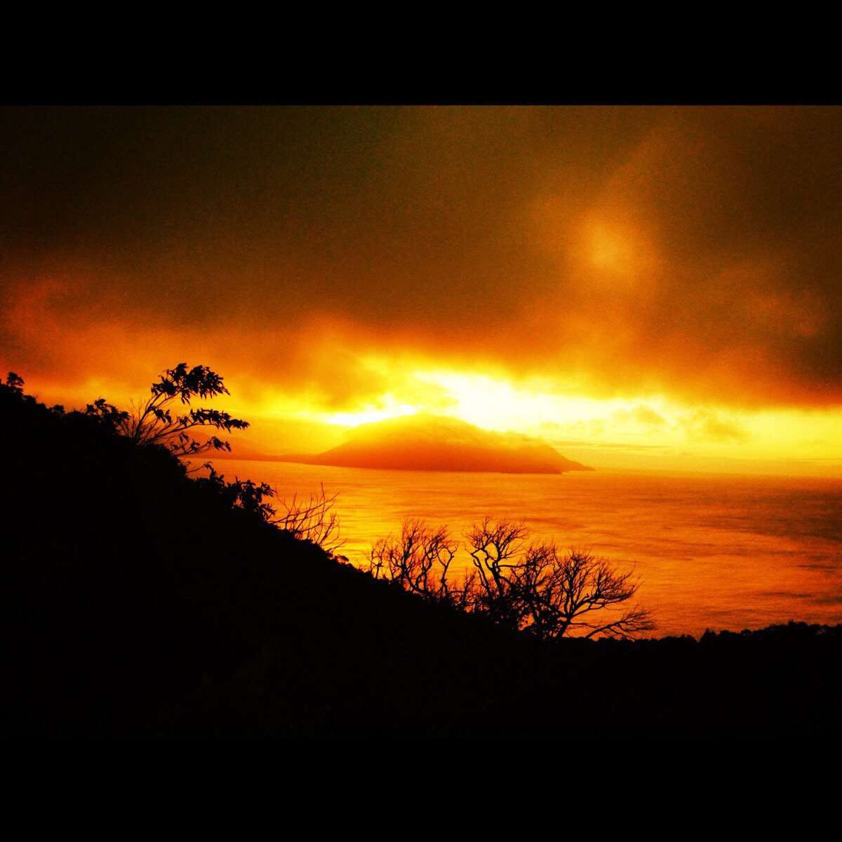 Amber QLD Accommodation 4U