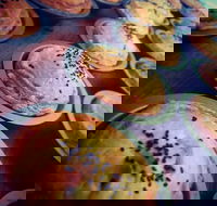 About Thyme - Accommodation 4U