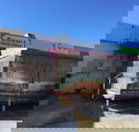 Asian Bay - Accommodation 4U