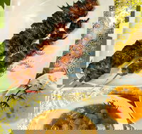 Aunty Lo's Kitchen - Accommodation 4U