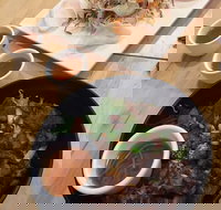 Balaclava Hotel - Accommodation 4U