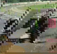 Beau Rivage at Gloucester Park - Accommodation 4U