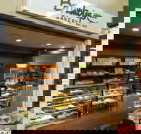 Brumby's - Aspley - Accommodation 4U
