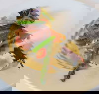 Da Noi - Accommodation 4U