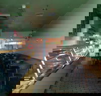 Don Luigi's Pizza - Gladstone Park - Accommodation 4U