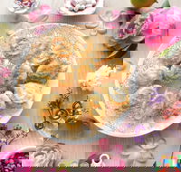 Dumpling Mama - Accommodation 4U