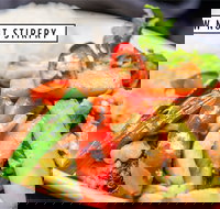 El Gordo - Accommodation 4U