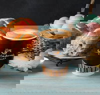 Gloria Jean's Coffees - Broadmeadows - Accommodation 4U