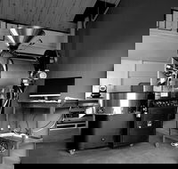 Kangaroo Island Coffee Roasters - Accommodation 4U