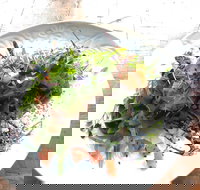 Kelby's Cafe - Marrickville - Accommodation 4U