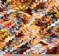 KFC - Karawara - Accommodation 4U