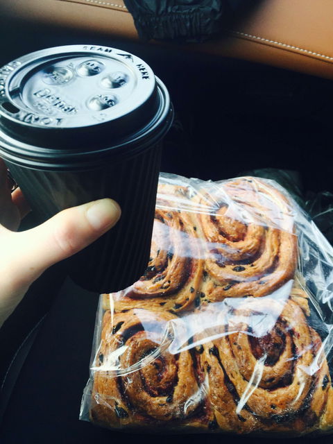 Kojonup Bakery - Accommodation 4U 0