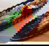 Koumi Kazuya Japanese Cuisine - Accommodation 4U