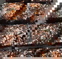 Loaf  Grind - Accommodation 4U