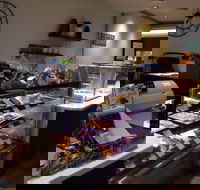 M2 Cafe - Accommodation 4U