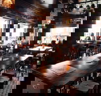 Mary G's - Accommodation 4U