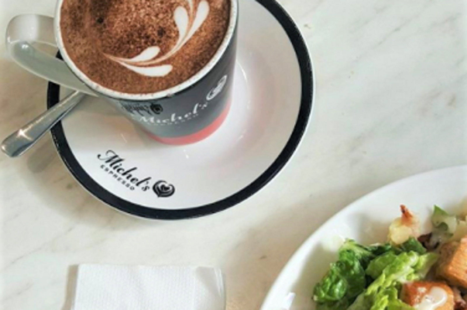 Mount Annan NSW Accommodation 4U