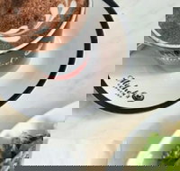 Michel's Patisserie Mount Annan - Accommodation 4U