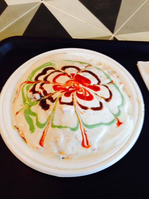 Mirchi - Hurstville - Accommodation 4U 0