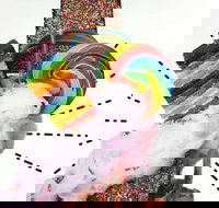 MOP Donuts Fremantle - Accommodation 4U