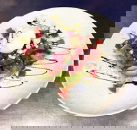 NiBu - Accommodation 4U