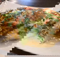 Noos Noodles - Accommodation 4U