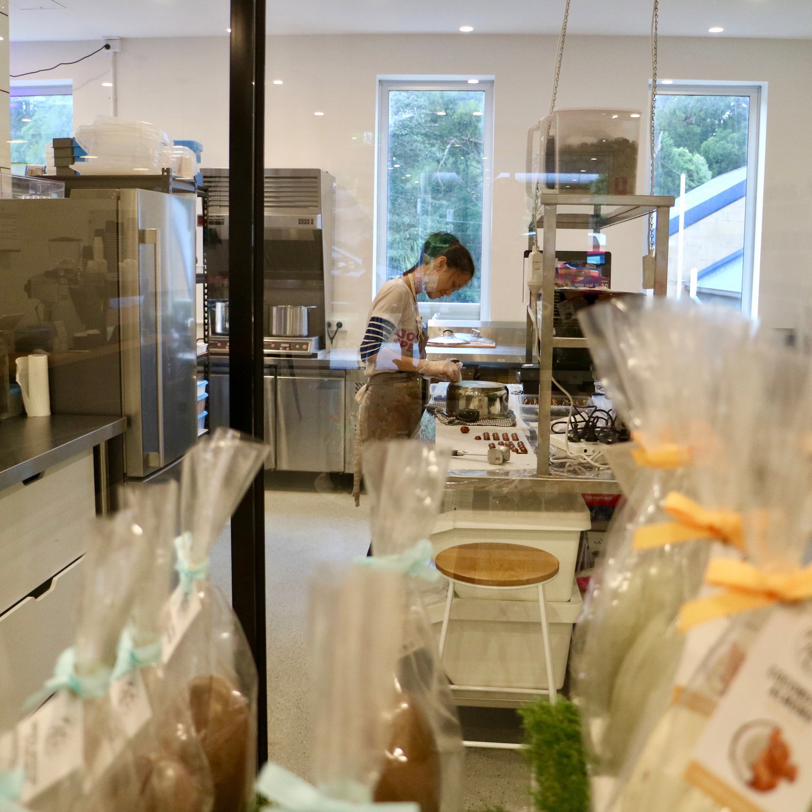 Olinda VIC Accommodation 4U