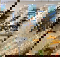 Only Mine Chocolate Factory - Accommodation 4U