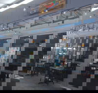 Phrik Gaeng Thai - Accommodation 4U