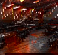 Pollys Pocket Cafe - Accommodation 4U