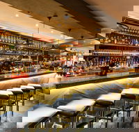 Rococo - St Kilda - Accommodation 4U