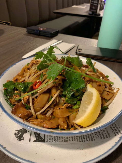 Sage 2160- Merrylands RSL - Accommodation 4U 0