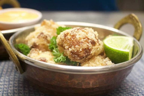 Tastea - Ringwood - Accommodation 4U 0