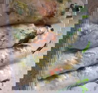 Thien Nhi - Accommodation 4U