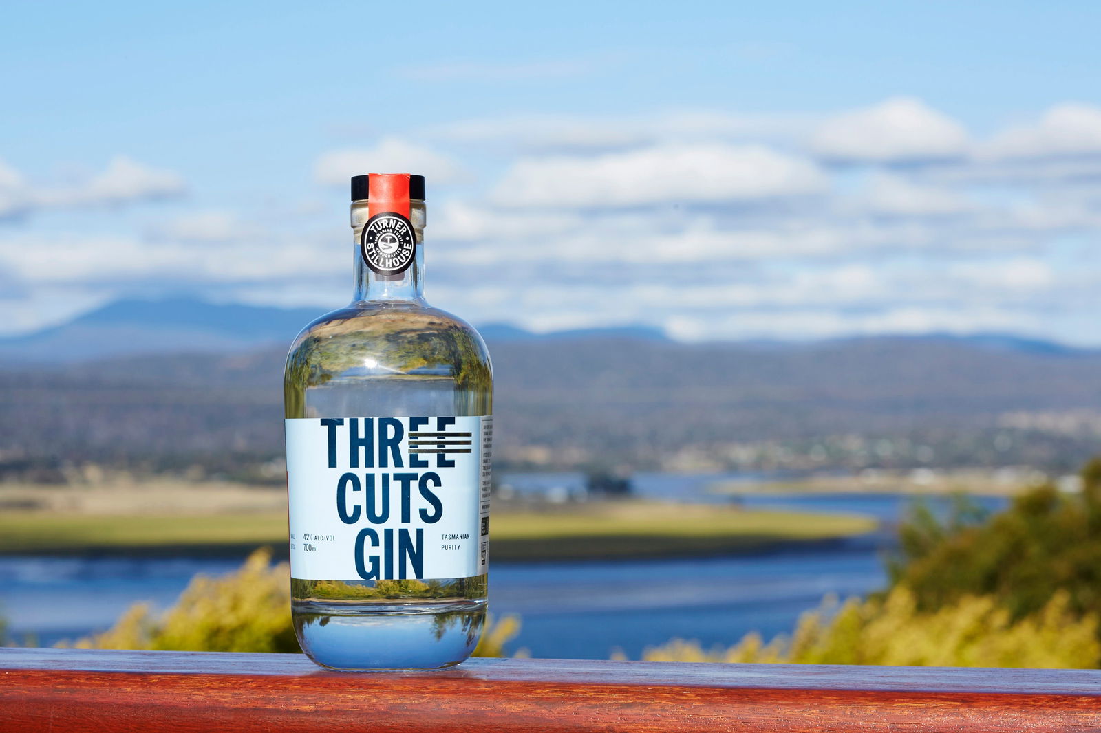 Grindelwald TAS Accommodation 4U