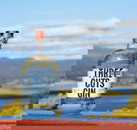 Turner Stillhouse - Accommodation 4U