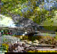 Valley Kitchen - Accommodation 4U