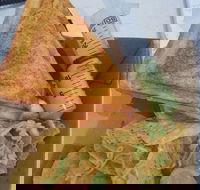 Woogi at Bonissimo - Osborne Park - Accommodation 4U